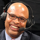 Illustration for article titled Shot Clock, Game Clock Off By About 3 Seconds, Reports Clark Kellogg For 86th Time During Timeout